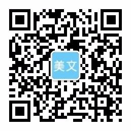 cmp冠军官方网站,cmp冠军网页版登录